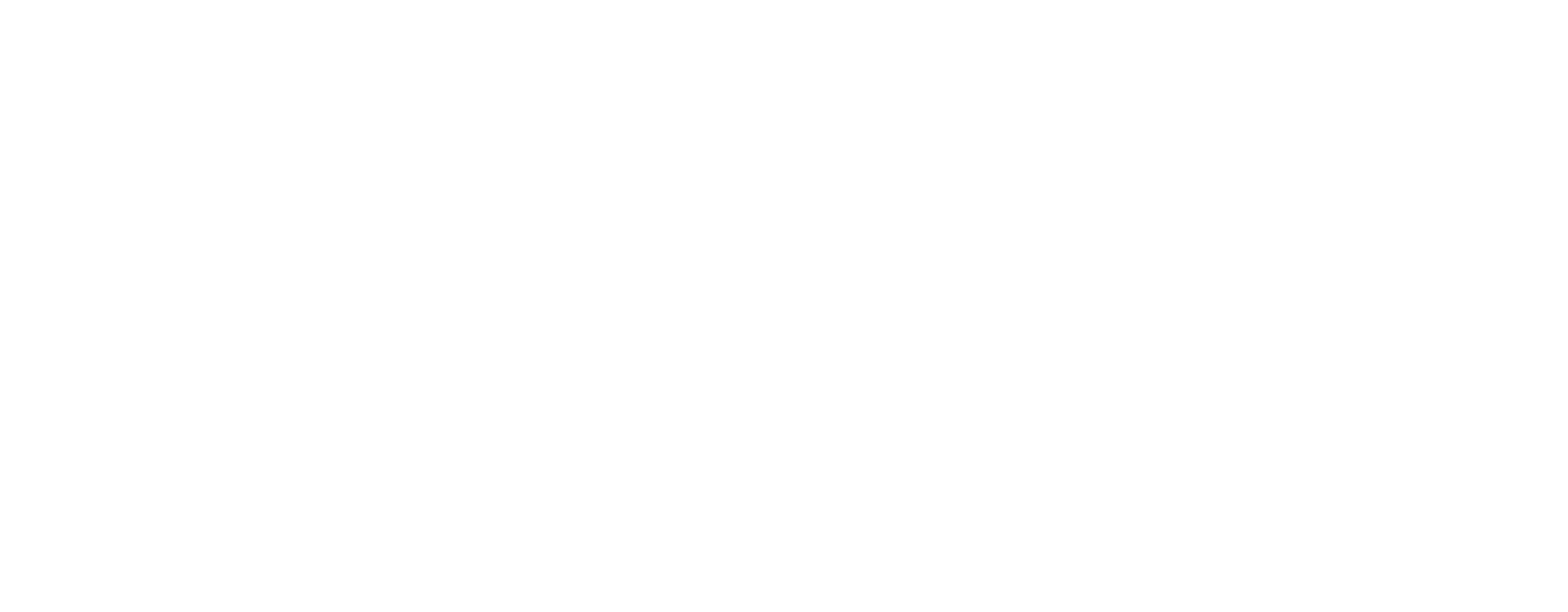 teachx logo