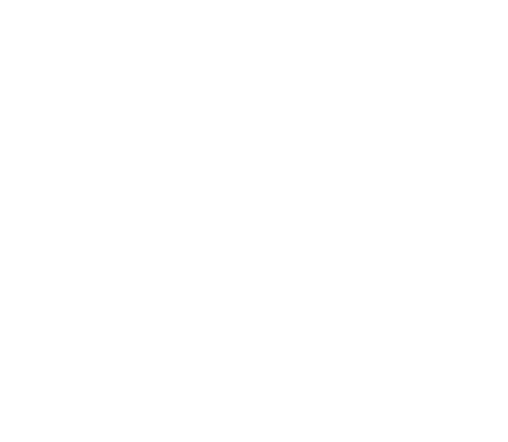 telegram bot icon